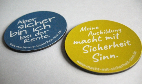 Magnes 1,5 mm