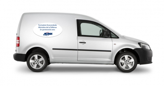 magnet voiture