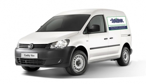 magnet voiture