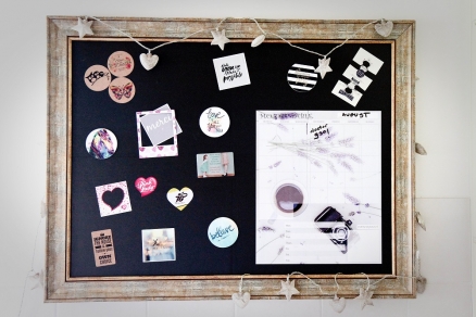 tableau