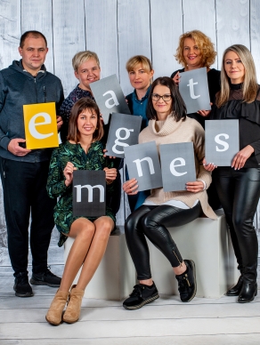 Team