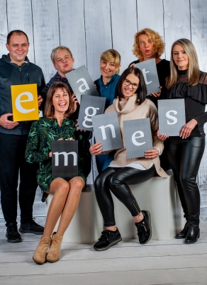 10e anniversaire d'E-Magnets