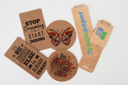Eco Look