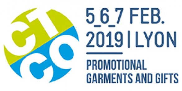 Lyon 2019