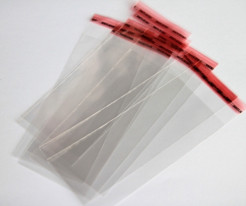 Polybags