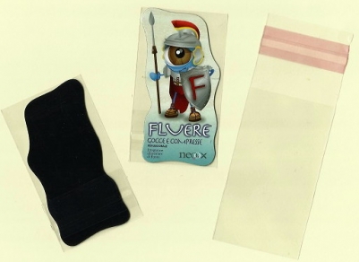 Polybag