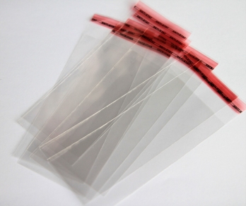 polybags