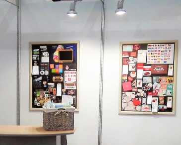 tableau